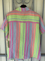 Load image into Gallery viewer, Rainbow shirt

