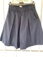 Load image into Gallery viewer, Cool breeze shorts
