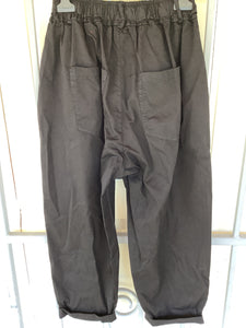 Comfies pants