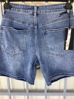 Load image into Gallery viewer, Casual shorts

