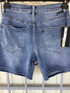 Casual shorts
