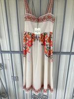 Load image into Gallery viewer, Pina colada dress
