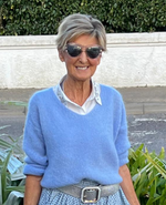 Load image into Gallery viewer, Free for humanity sweater
