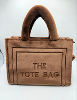 Load image into Gallery viewer, Tote bag
