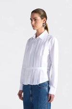 Load image into Gallery viewer, Julietta Shirt
