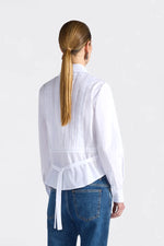 Load image into Gallery viewer, Julietta Shirt
