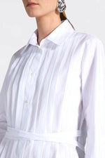 Load image into Gallery viewer, Julietta Shirt
