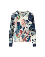 Load image into Gallery viewer, HIGH Lucky dip sweater
