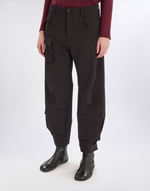 Load image into Gallery viewer, HIGH All in trousers
