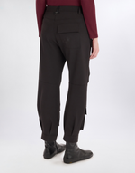 Load image into Gallery viewer, HIGH All in trousers
