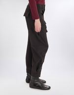 Load image into Gallery viewer, HIGH All in trousers
