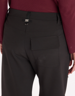 Load image into Gallery viewer, HIGH All in trousers
