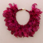 Load image into Gallery viewer, Neckpieces
