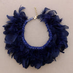 Load image into Gallery viewer, Neckpieces
