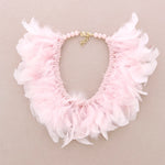 Load image into Gallery viewer, Neckpieces
