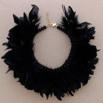 Load image into Gallery viewer, Neckpieces
