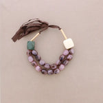 Load image into Gallery viewer, Neckpieces
