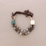 Load image into Gallery viewer, Neckpieces
