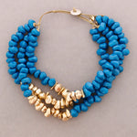 Load image into Gallery viewer, Neckpieces
