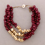 Load image into Gallery viewer, Neckpieces
