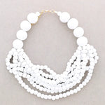 Load image into Gallery viewer, Neckpieces
