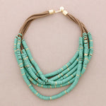 Load image into Gallery viewer, Neckpieces
