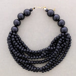Load image into Gallery viewer, Neckpieces
