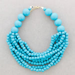 Load image into Gallery viewer, Neckpieces
