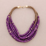 Load image into Gallery viewer, Neckpieces
