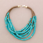 Load image into Gallery viewer, Neckpieces
