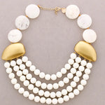 Load image into Gallery viewer, Neckpieces
