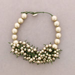 Load image into Gallery viewer, Neckpieces

