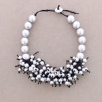 Load image into Gallery viewer, Neckpieces
