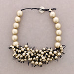 Load image into Gallery viewer, Neckpieces
