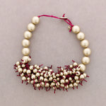Load image into Gallery viewer, Neckpieces
