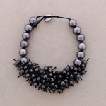 Load image into Gallery viewer, Neckpieces

