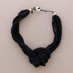 Load image into Gallery viewer, Neckpieces
