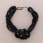 Load image into Gallery viewer, Neckpieces
