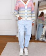 Load image into Gallery viewer, Go to style cardigan
