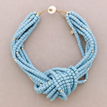 Load image into Gallery viewer, Neckpieces
