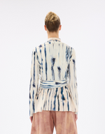 Load image into Gallery viewer, HIGH Brig
