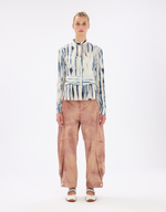 Load image into Gallery viewer, HIGH Brig
