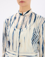 Load image into Gallery viewer, HIGH Brig
