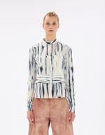 Load image into Gallery viewer, HIGH Brig
