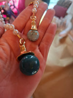 Load image into Gallery viewer, MoMa necklace
