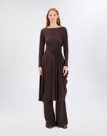 Load image into Gallery viewer, HIGH Canticle dress
