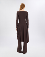 Load image into Gallery viewer, HIGH Canticle dress
