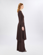 Load image into Gallery viewer, HIGH Canticle dress
