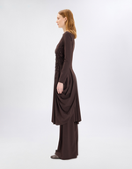 Load image into Gallery viewer, HIGH Canticle dress
