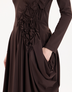 Load image into Gallery viewer, HIGH Canticle dress
